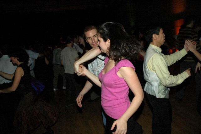 min 2006 01 07 diabolo 136